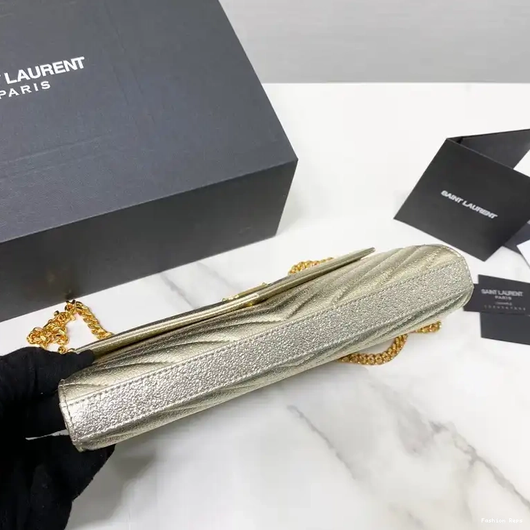 Fashion Reps Bag 2212HS0023 YSL 0511